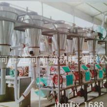 糧食機(jī)械成套設(shè)備價(jià)格、批發(fā)與廠家選擇全指南