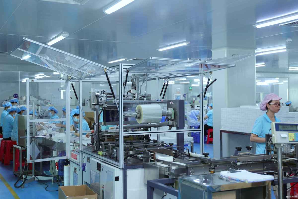 2026年廣州熊果苷護膚品OEM工廠合作實力參考指南