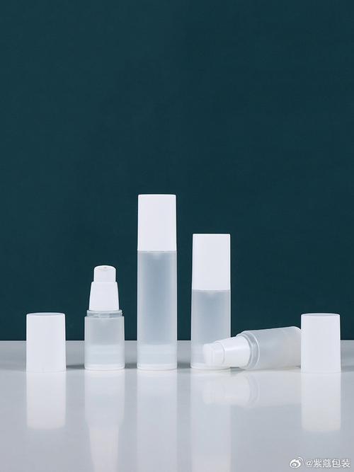 從源頭工廠到生活美學(xué) 化妝品分裝盒與分裝瓶的包裝設(shè)計(jì)新哲學(xué)