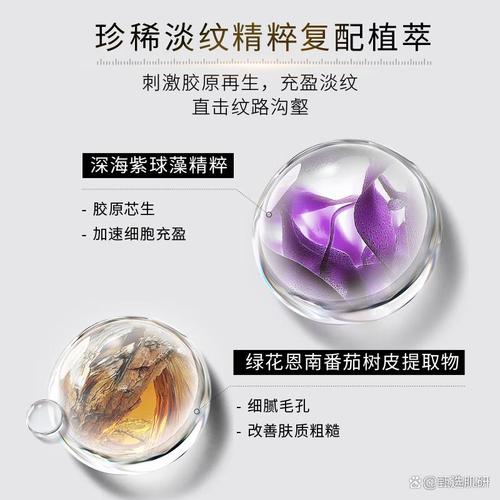 哪個(gè)牌子護(hù)膚品禮盒效果好性價(jià)比高?10款值得入手的推薦
